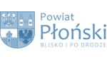 Starostwo Powiatowe w Płońsku