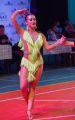 II Ogólnopolski Turniej Tańca Sportowego w Czerwińsku nad Wisłą, 