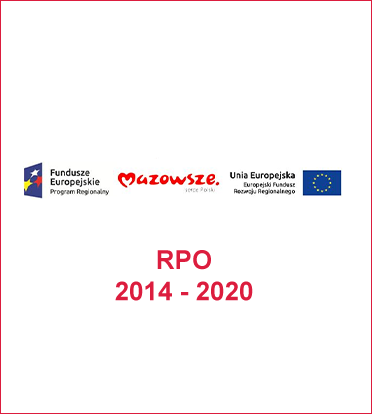 RPO WM 2014 – 2020
