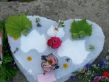 Wianki 2012, 