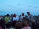 Wianki 2012, 