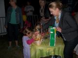 Wianki 2012, 
