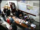 Międzynarodowy Wyścig Kolarski, 