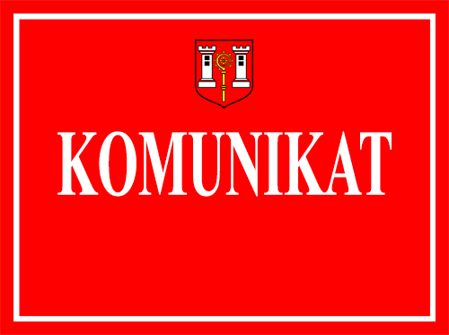Ikona